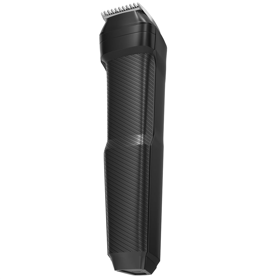 Lifelong The C for Complete Grooming Kit