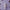 Double Walled Vacuum Insulated Tumbler with Handle 1200ml-Lavender Mist