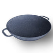 Lifelong LLCKDCK01 DC Kadhai without Lid