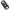 Lifelong 4‑Head Rechargeable Massage Gun (LLM981) – Percussion Therapy for Full Body Pain Relief