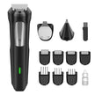 Lifelong The C for Complete Grooming Kit