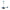 Scooter for Kids 3+ Years - Foldable with LED Wheels & Adjustable Height - Kick Scooter Capacity 50kg- for 3+ Year Old boy & Girl