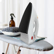 Edel By Lifelong Pride 1000 W Dry Iron