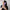 Lifelong Hair Straightener Comb | 1 Year Warranty | Hair Straightener Brush for Women