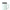 Double Walled Vacuum Insulated Tumbler with Handle 1200ml- Retro Mint