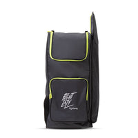 Cricket Kit Bag with Dedicated Bat Pocket