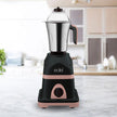 Edel By Lifelong Premio 2.0 800 W Mixer Grinder, 4 Jar
