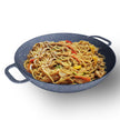 Lifelong LLCKDCK01 DC Kadhai without Lid