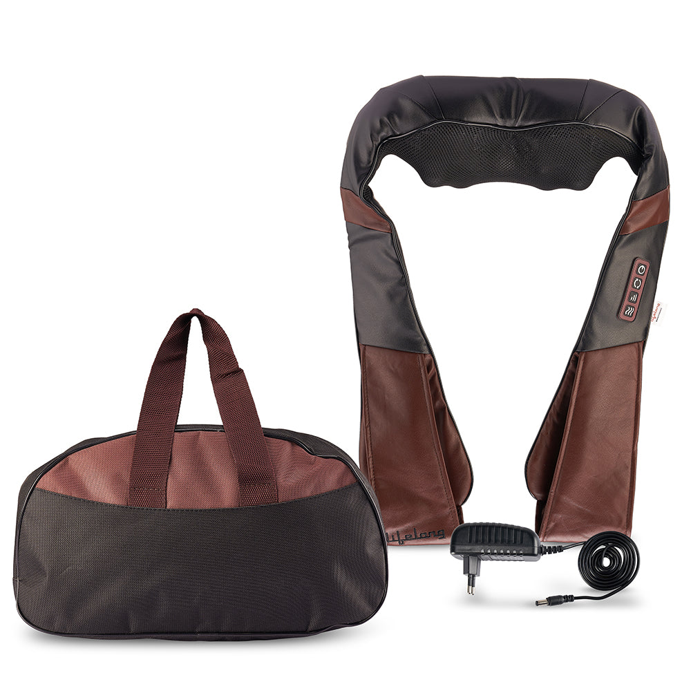 Lifelong Neck Massager