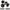 Lifelong LLAD06 2-5kg Pair - QuickÃ¢â‚¬â€˜Adjust, AntiÃ¢â‚¬â€˜Slip Home Dumbbells