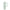 Double Walled Vacuum Insulated Tumbler with Handle 1200ml- Retro Mint