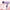 Lifelong 2100W Foldable Hair Dryer (LLPCW205, Lavender)