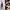 Lifelong Body Hair Trimmer for Women| Trimmer for Private Parts, Bikini Trimmer for Wet & Dry Use | Hair Cutting Trimmer