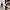 Lifelong Body Hair Trimmer for Women| Trimmer for Private Parts, Bikini Trimmer for Wet & Dry Use | Hair Cutting Trimmer