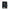 56 L Digital Safe Locker Box For Home & Office | Wardrobe Compatible