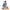 Lifelong Cold Press Juicer Blender 200 Watts, Slow Juicer Cold Pressed-Fruit&Vegetable
