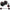 Lifelong Adjustable dumbbells with kettlebell 3in1 (18kg)
