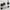 Lifelong Adjustable dumbbells with kettlebell 3in1 (18kg)