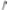 Lifelong Dual Flow Jet Spray SS-304 High Pressure Bidet with Hose & Hook for English Toilet