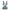 Lifelong Cuppy Baby Comfortable Hipseat Backpack Carrier - Green