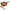Lifelong cast Iron Fry Pan 10 inch (260mm) With Wooden Spatula