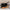 Lifelong cast Iron Fry Pan 10 inch (260mm) With Wooden Spatula
