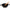 Lifelong Cast Iron Kadai 24cm With Wooden Spatula