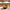 Lifelong Cast Iron Kadai 24cm With Wooden Spatula