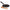 Lifelong Cast Iron Roti Tawa 255mm With Wooden Spatula