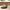 Lifelong Cast Iron Roti Tawa 255mm With Wooden Spatula