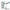 Lifelong Cuppy Portable Kettle with rechargable battery - Green