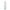 Lifelong Cuppy Portable Kettle with rechargable battery - Green