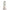Lifelong Cuppy Portable Kettle with rechargable battery - White