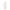 Lifelong Cuppy Portable Kettle with rechargable battery - White