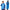 Lifelong Waterproof Unisex Raincoat – Hooded Full Sleeve Outdoor Poncho for Men, Women, Boys & Girls, Lightweight Travel Rainwear (1 Pc)