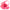 Lifelong Cuppy Baby Inflatable Floating Ring with Canopy - Pink