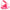 Lifelong Cuppy Baby Inflatable Floating Ring with Canopy - Pink