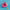 Lifelong Cuppy Baby Inflatable Floating Ring with Canopy - Pink