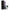 Lifelong LLDC117 Sonic Toothbrush with UV Sterilizer, 5 Modes, 25Ã¢â‚¬Â¯K Strokes/min