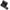 Wireless Mic - ANC Noise Cancellation, 360Â° Sound, 100m Range, 15 Hr Playtime, Type C, Bluetooth Mic for YouTube, Vlogging, Video & Audio Record | Collar Microphone for DSLR, Android & iPhone