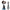 AI Auto Face Tracking Tripod | 360Ã‚Â° Rotation Mobile Stand for Video Recording | Rechargeable Phone Holder Camera Stand for Shooting