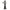 AI Auto Face Tracking Tripod | 360Ã‚Â° Rotation Mobile Stand for Video Recording | Rechargeable Phone Holder Camera Stand for Shooting