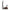 Lifelong Elliptical Cross Trainer Bike with LCD, Seat & Resistance Control