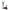 Lifelong Elliptical Cross Trainer Bike with LCD, Seat & Resistance Control