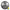 Lifelong LLFAGB55G Gym Ball for Exercise Anti Burst Exercise Ball with Foot Pump for Workout Yoga Ball for Women and Men, Grey