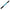 Lifelong Massage Stick - Muscle Roller Massager Stick for Muscle Pain Relief, Tightness, Cramp Recovery-Deep Tissue Massage Roller for Body, Neck, Shoulder, Back, Hand, Waist-Massage Stick for Workout