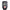 Fit Lite Airbike Exercise Machine with Stationary Handle for Cardio Training, Weight Loss and Workout at Home