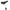 Fit Lite Airbike Exercise Machine with Stationary Handle for Cardio Training, Weight Loss and Workout at Home