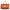Lifelong Leatherette Duffle Bag for Travel for Men and Women - Tan