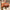 Lifelong Leatherette Duffle Bag for Travel for Men and Women - Tan